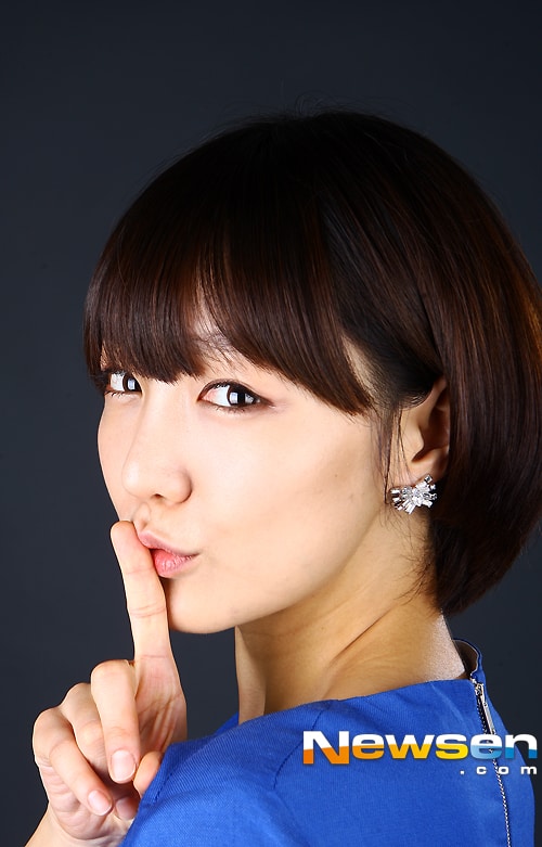 So-Yul Shin
