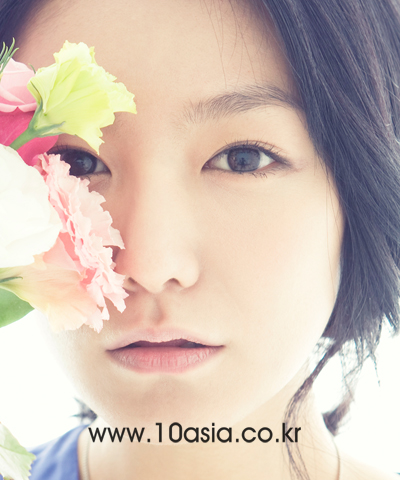 So-Yul Shin