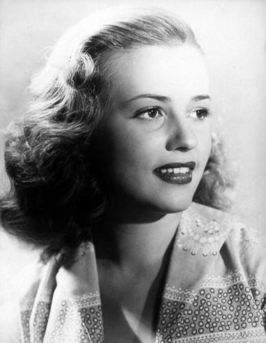Jeanne Moreau Jeanne Moreau