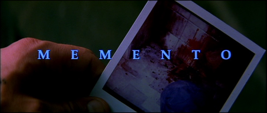 Memento