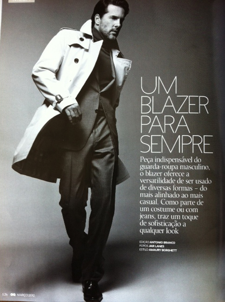 Jens Peter Johnston