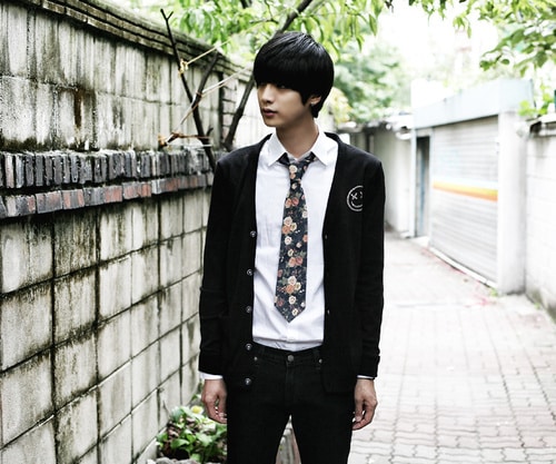 Won Jong Jin