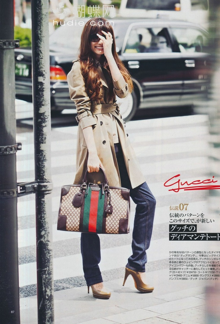 Youn--a