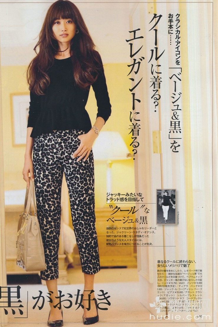 Youn--a