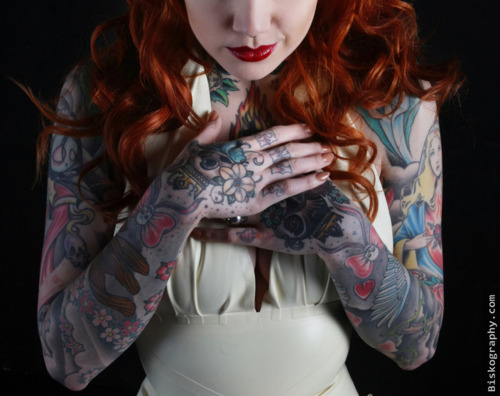 Nina Kate Nina Kate