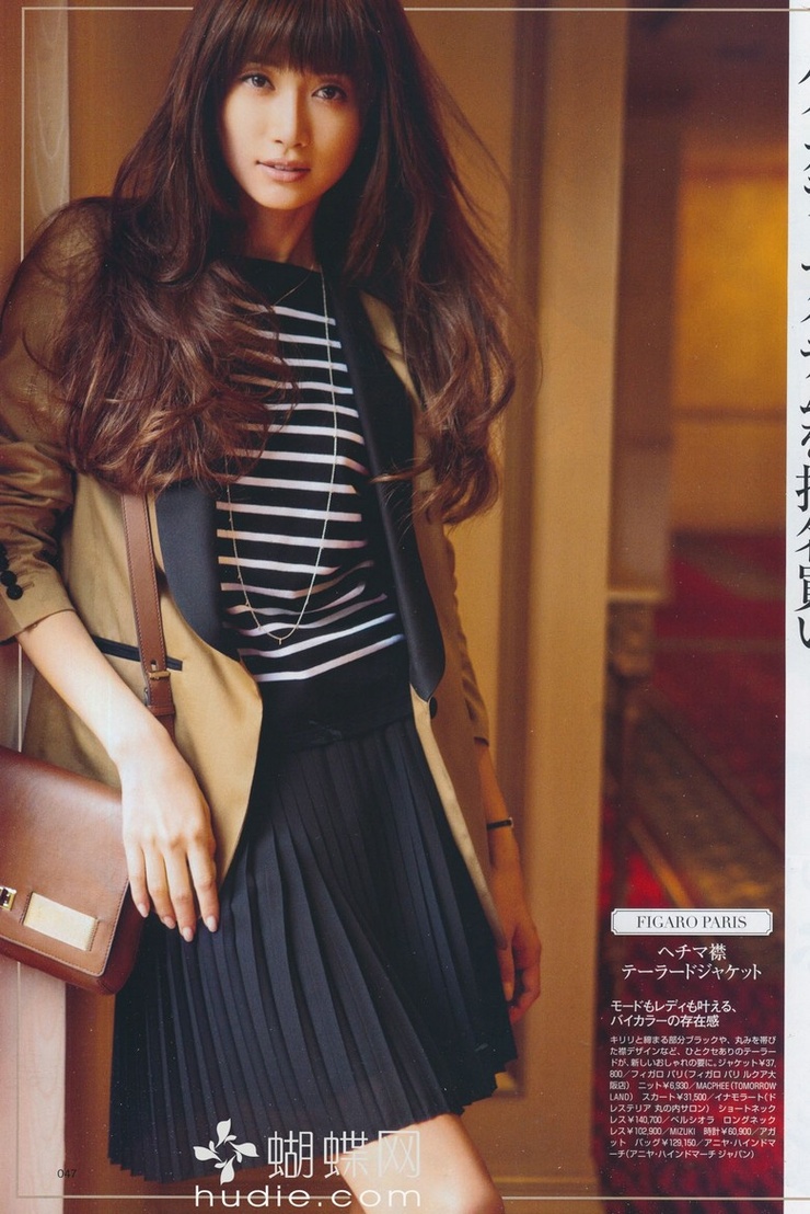 Youn--a