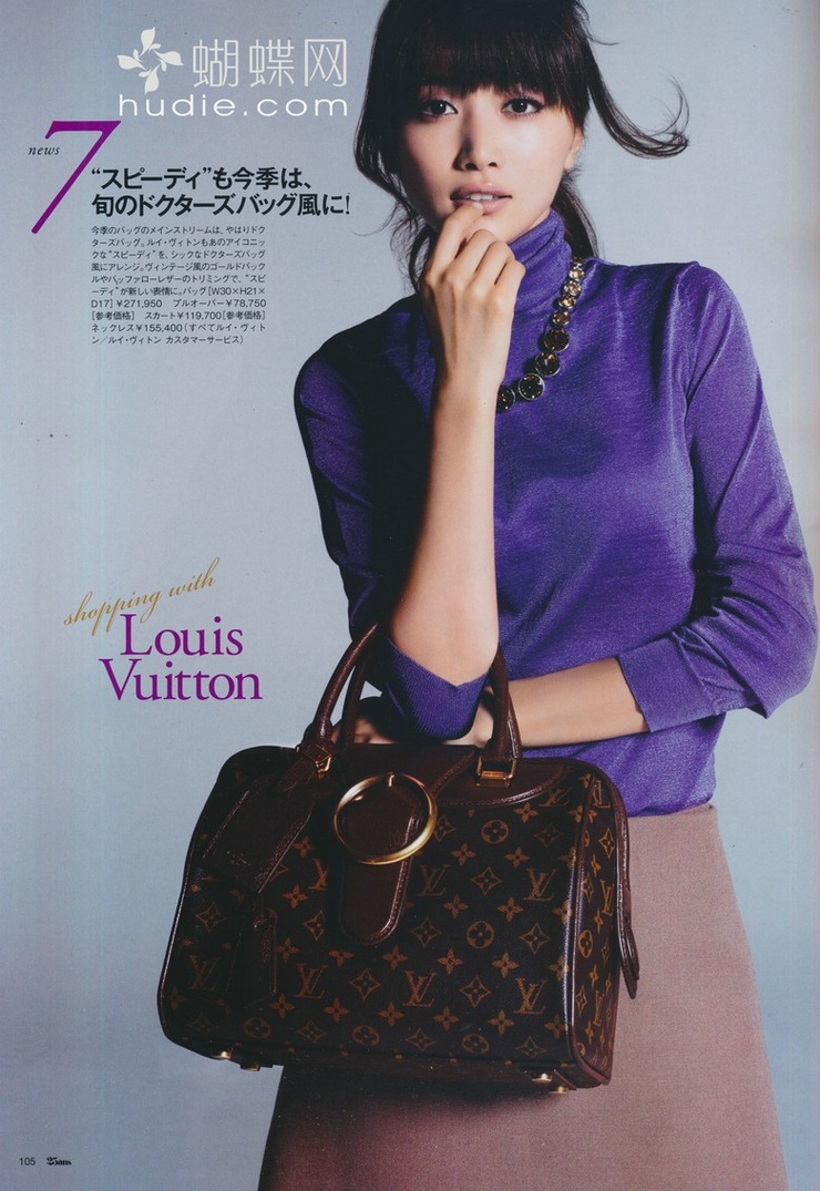 Youn--a