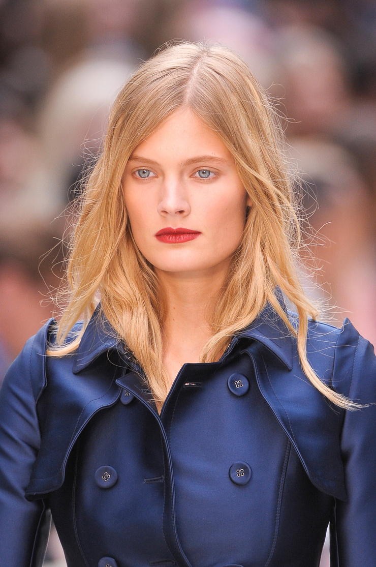 Constance Jablonski