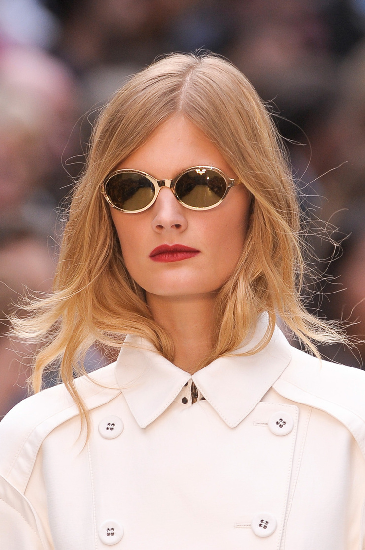 Constance Jablonski Constance Jablonski