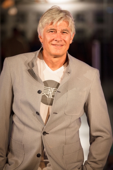 Neven Boskovic