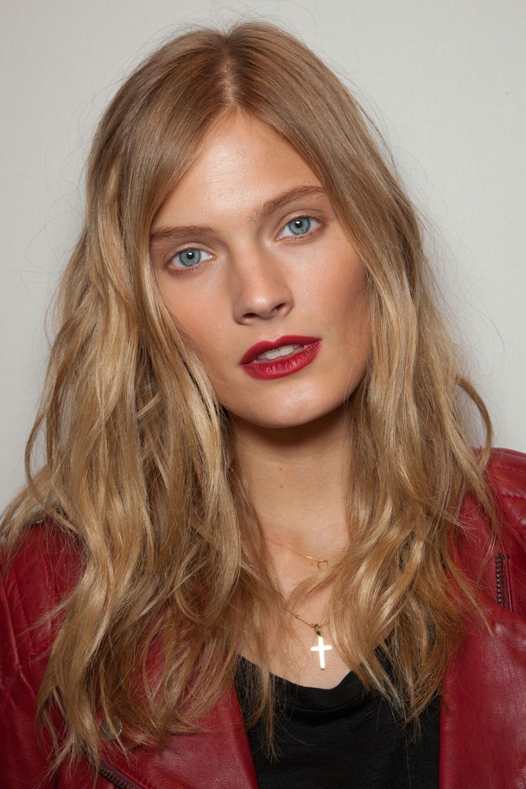 Constance Jablonski