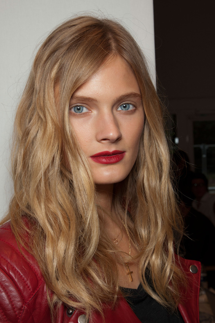 Constance Jablonski Constance Jablonski