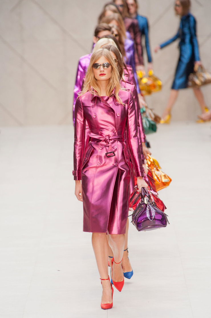 Constance Jablonski Constance Jablonski