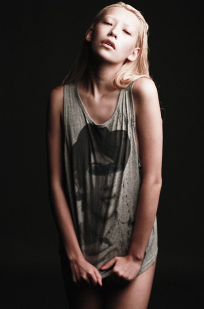 Yana Shmaylova
