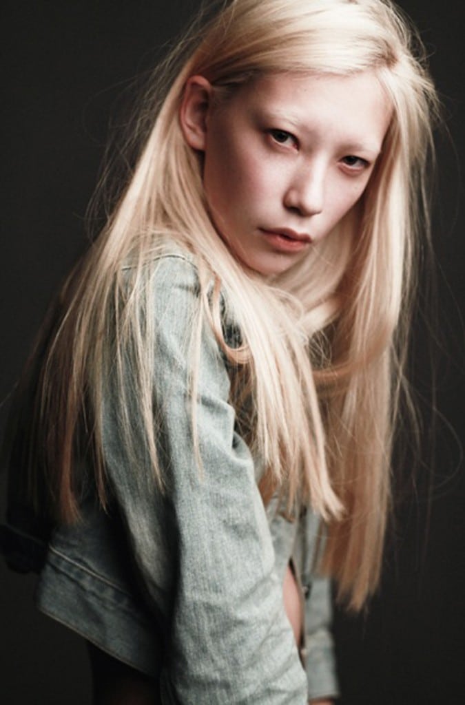 Yana Shmaylova