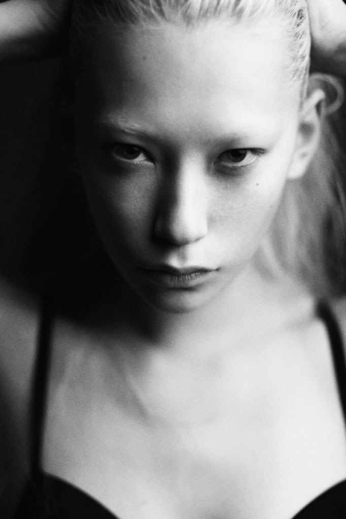 Yana Shmaylova