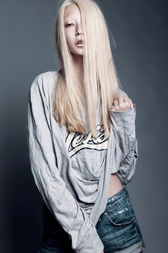 Yana Shmaylova