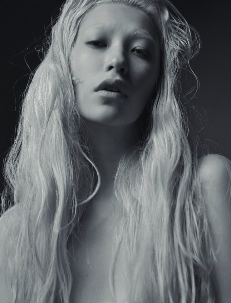 Yana Shmaylova