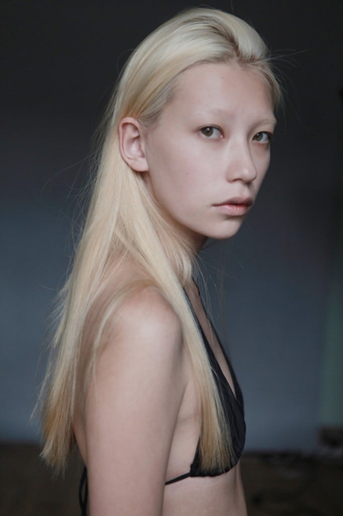 Yana Shmaylova