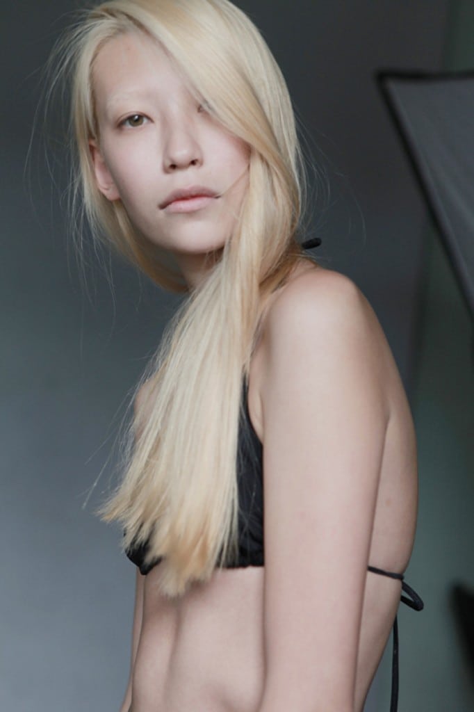 Yana Shmaylova