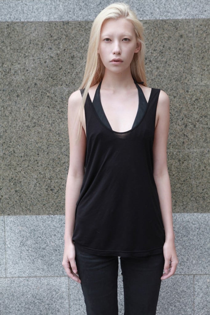Yana Shmaylova