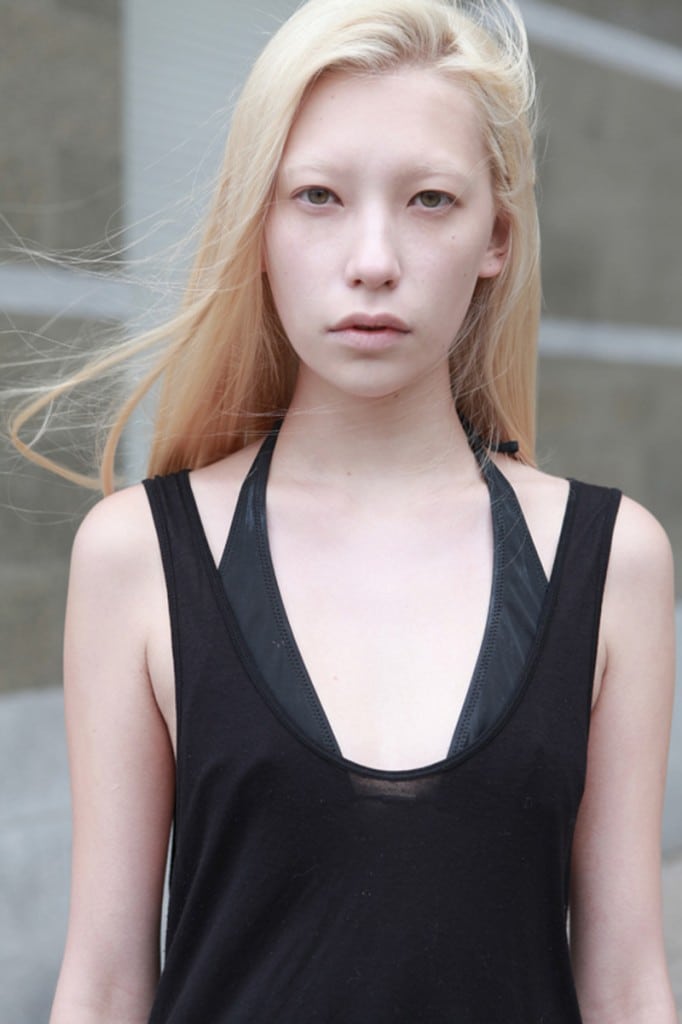 Yana Shmaylova