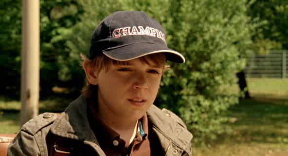 Silly's Sweet Summer/Stupid Cap!