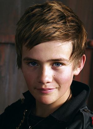 Konrad Baumann