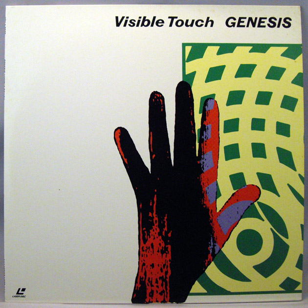 Genesis
