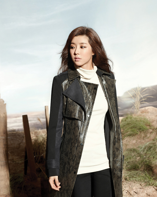 Han-byeol Park