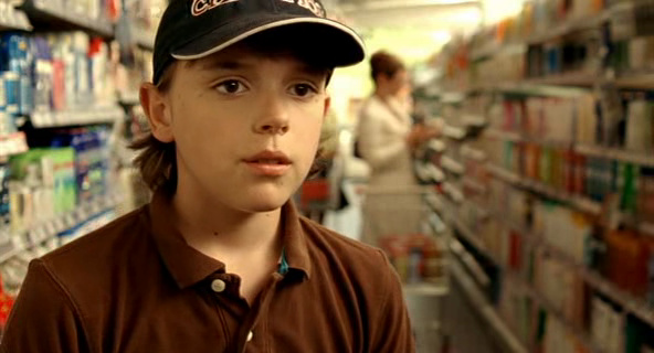 Silly's Sweet Summer/Stupid Cap!