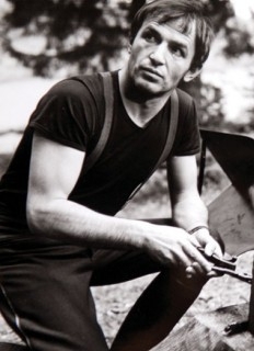 Bekim Fehmiu