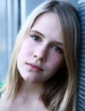 Lea Eisleb
