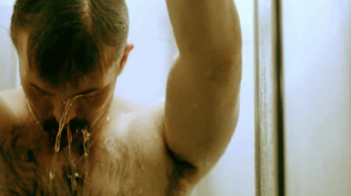 Emmett Scanlan