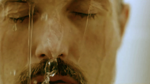 Emmett Scanlan