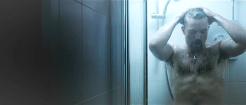 Emmett Scanlan