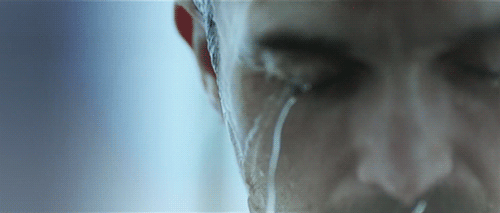 Emmett Scanlan