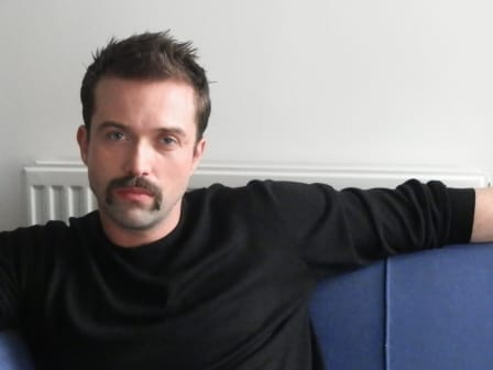 Emmett Scanlan