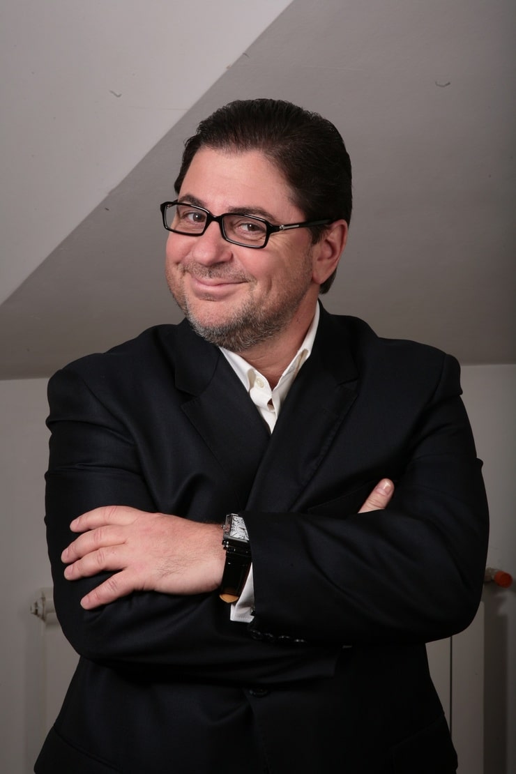 Aleksandr Tsekalo