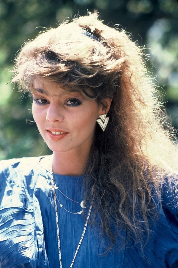 Sandra Cretu Sandra Cretu