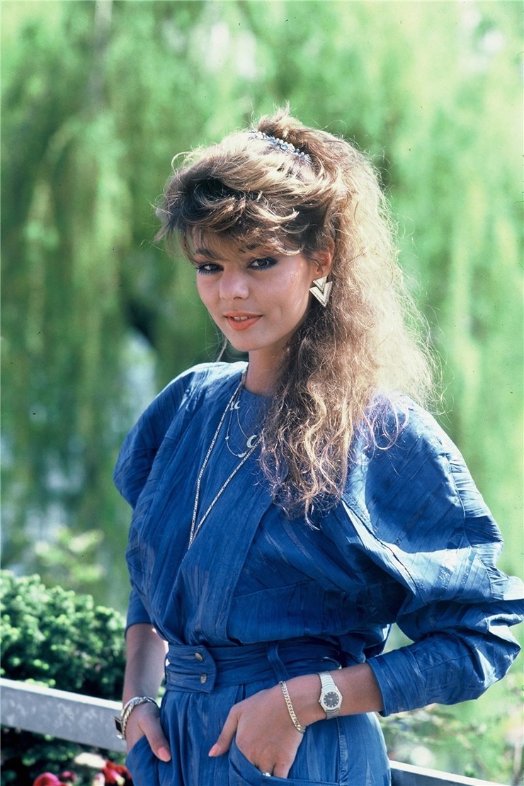 Sandra Cretu Sandra Cretu