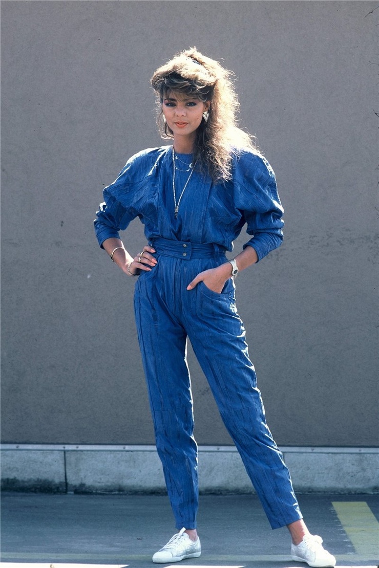 Sandra Cretu