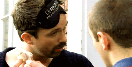 Emmett Scanlan