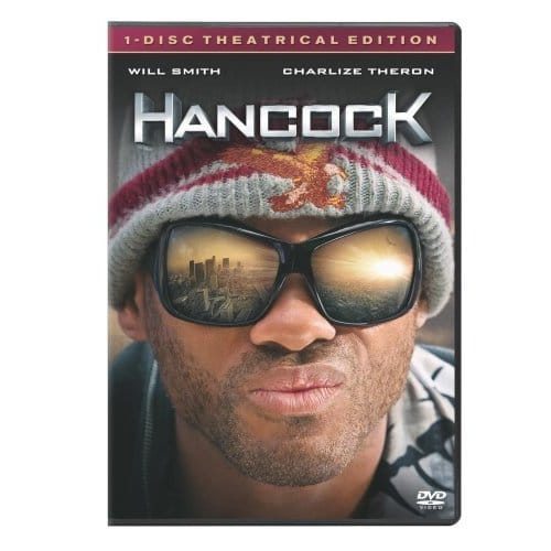 Hancock