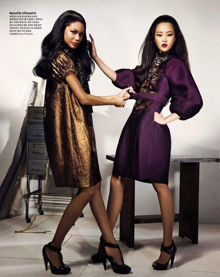 Hyoni Kang Hyoni Kang