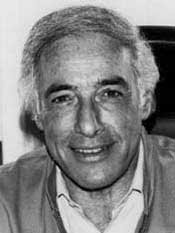 Bud Yorkin