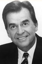 Dick Clark