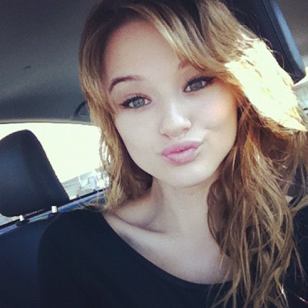 Hunter King Hunter King