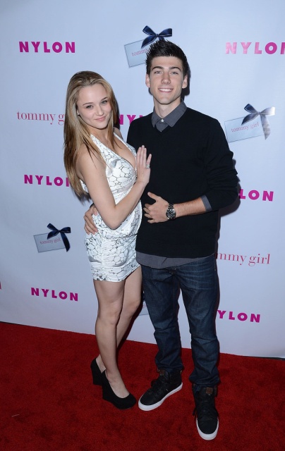 Hunter King Hunter King