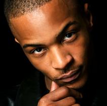 T.I.